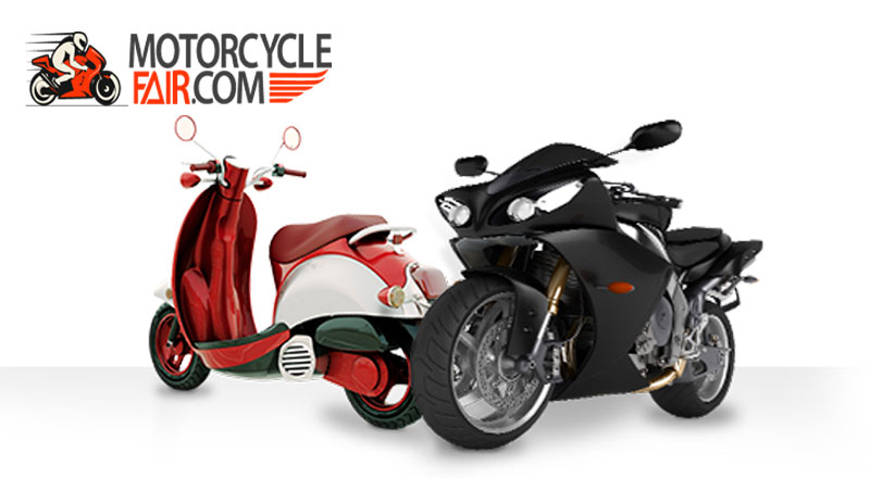 হোন্ডা মোটরসাইকেল কিনলে রেজিস্ট্রেশন ফ্রি