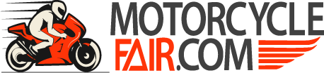 Motorcycle Fair