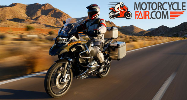 best daily driver motorcycle